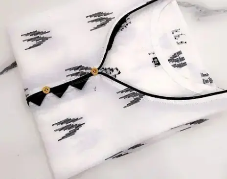 cotton kurti for women and girl